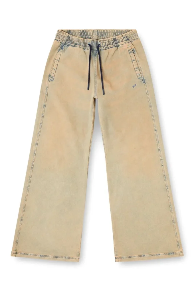 relaxed 2078 d-ainty joggjeans® 09m33 Nächstgelegenes Geschäft finden