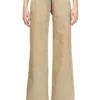 relaxed 2078 d-ainty joggjeans® 09m33 Nächstgelegenes Geschäft finden