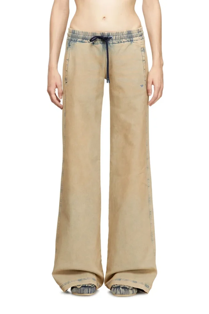 relaxed 2078 d-ainty joggjeans® 09m33 Nächstgelegenes Geschäft finden