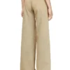 relaxed 2078 d-ainty joggjeans® 09m33 Nächstgelegenes Geschäft finden