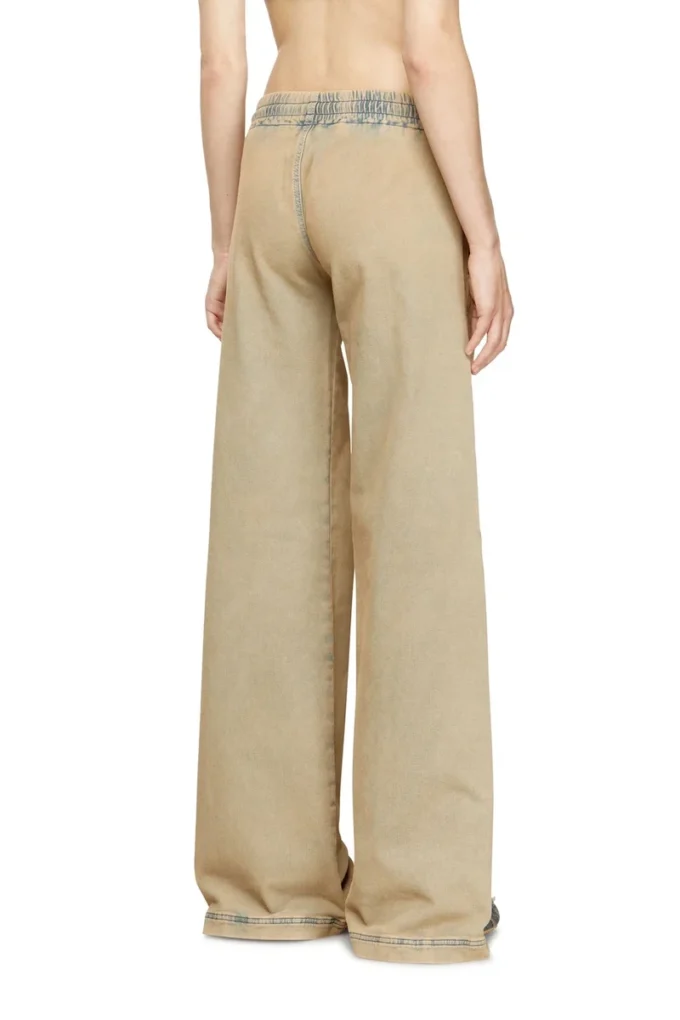 relaxed 2078 d-ainty joggjeans® 09m33 Nächstgelegenes Geschäft finden