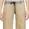 relaxed 2078 d-ainty joggjeans® 09m33 Nächstgelegenes Geschäft finden