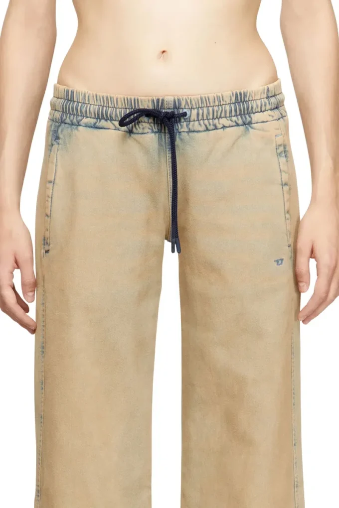 relaxed 2078 d-ainty joggjeans® 09m33 Nächstgelegenes Geschäft finden