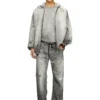 Relaxed 2080 D-Reel Joggjeans® 068us Nächstgelegenes Geschäft finden