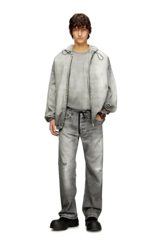 Relaxed 2080 D-Reel Joggjeans® 068us Nächstgelegenes Geschäft finden