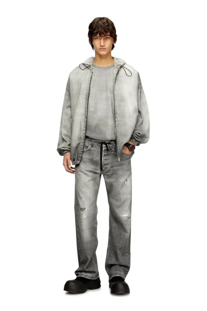 Relaxed 2080 D-Reel Joggjeans® 068us Nächstgelegenes Geschäft finden