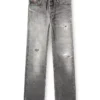 Relaxed 2080 D-Reel Joggjeans® 068us Nächstgelegenes Geschäft finden