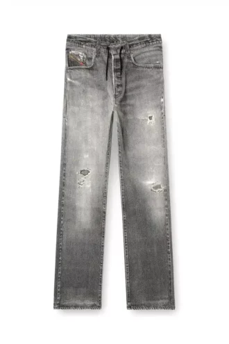 Relaxed 2080 D-Reel Joggjeans® 068us Nächstgelegenes Geschäft finden