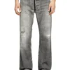 Relaxed 2080 D-Reel Joggjeans® 068us Nächstgelegenes Geschäft finden