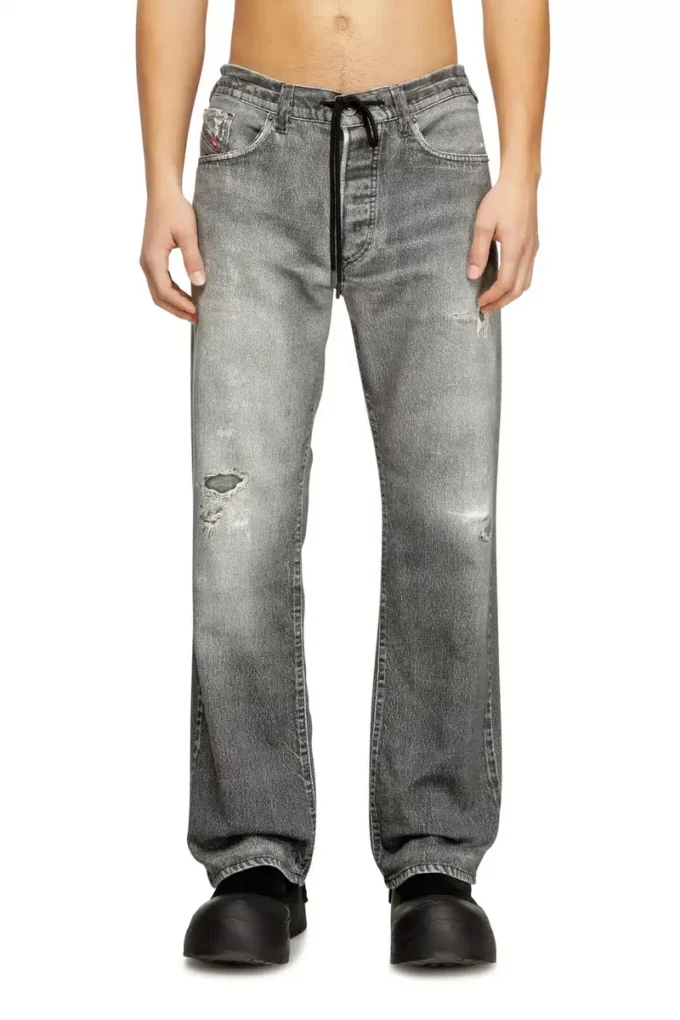 Relaxed 2080 D-Reel Joggjeans® 068us Nächstgelegenes Geschäft finden