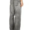 Relaxed 2080 D-Reel Joggjeans® 068us Nächstgelegenes Geschäft finden