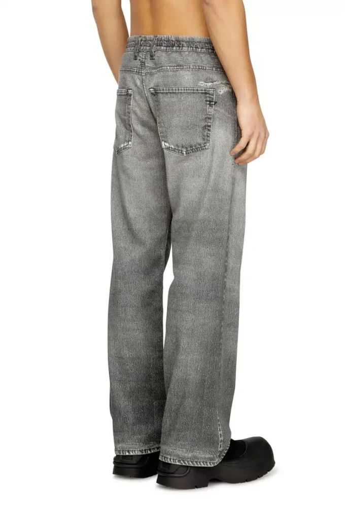 Relaxed 2080 D-Reel Joggjeans® 068us Nächstgelegenes Geschäft finden