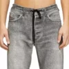 Relaxed 2080 D-Reel Joggjeans® 068us Nächstgelegenes Geschäft finden
