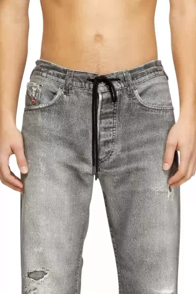 Relaxed 2080 D-Reel Joggjeans® 068us Nächstgelegenes Geschäft finden