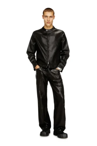 Relaxed 2080 D-Reel Joggjeans® 068vd Finden Sie die nächstgelegene Filiale