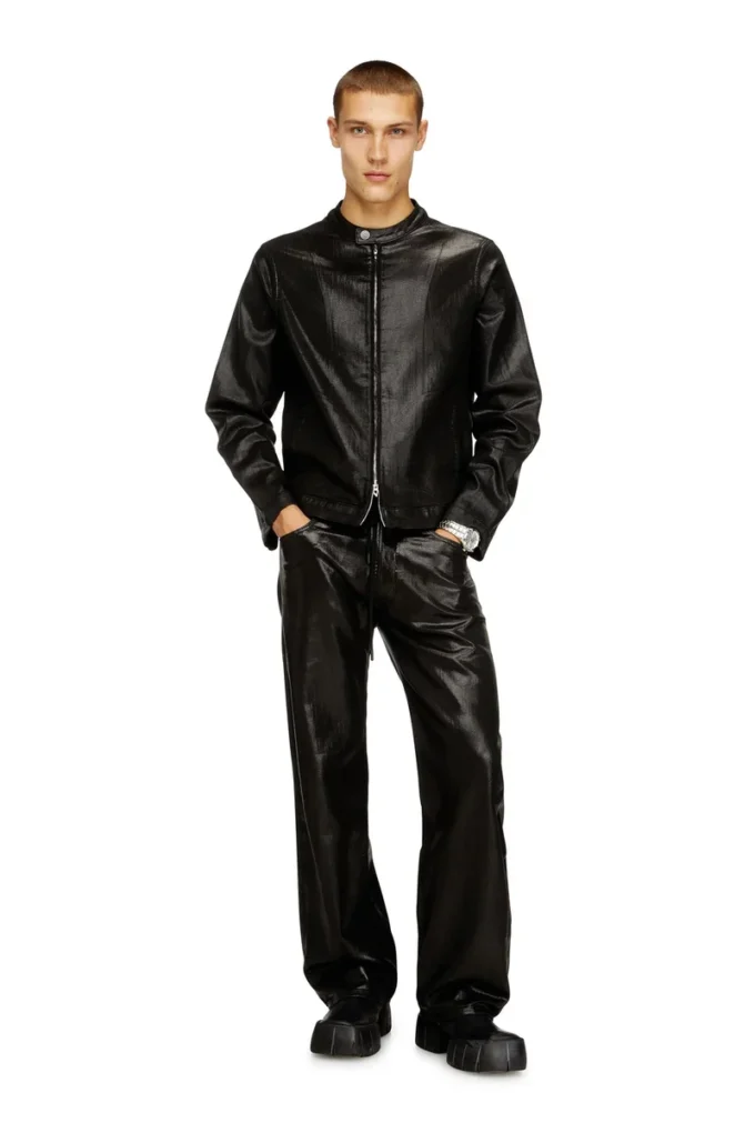 Relaxed 2080 D-Reel Joggjeans® 068vd Finden Sie die nächstgelegene Filiale