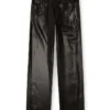 Relaxed 2080 D-Reel Joggjeans® 068vd Finden Sie die nächstgelegene Filiale