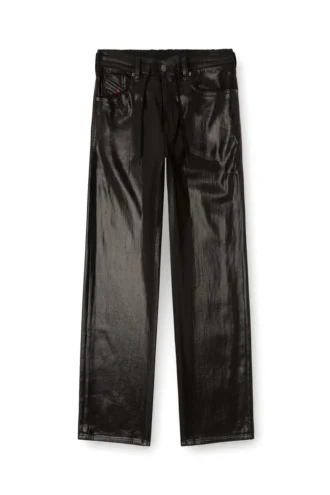 Relaxed 2080 D-Reel Joggjeans® 068vd Finden Sie die nächstgelegene Filiale