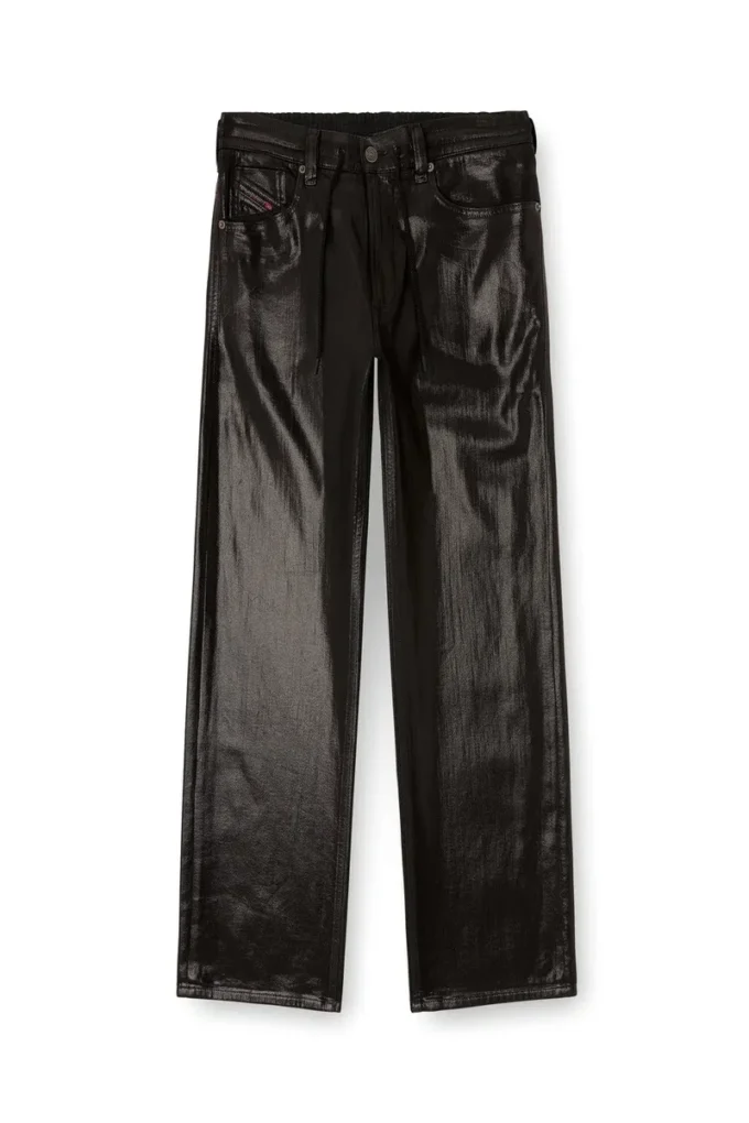 Relaxed 2080 D-Reel Joggjeans® 068vd Finden Sie die nächstgelegene Filiale