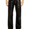 Relaxed 2080 D-Reel Joggjeans® 068vd Finden Sie die nächstgelegene Filiale