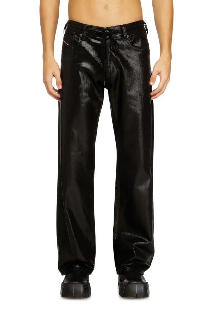 Relaxed 2080 D-Reel Joggjeans® 068vd Finden Sie die nächstgelegene Filiale