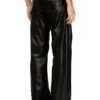 Relaxed 2080 D-Reel Joggjeans® 068vd Finden Sie die nächstgelegene Filiale