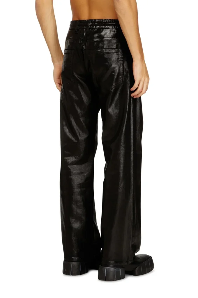 Relaxed 2080 D-Reel Joggjeans® 068vd Finden Sie die nächstgelegene Filiale