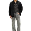 relaxed 2080 d-reel joggjeans® 09m35 Nächstgelegenes Geschäft finden