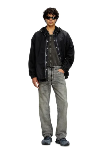 relaxed 2080 d-reel joggjeans® 09m35 Nächstgelegenes Geschäft finden