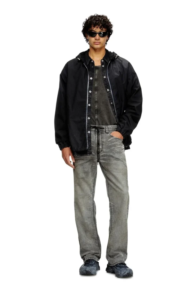 relaxed 2080 d-reel joggjeans® 09m35 Nächstgelegenes Geschäft finden