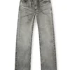 relaxed 2080 d-reel joggjeans® 09m35 Nächstgelegenes Geschäft finden