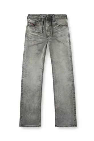relaxed 2080 d-reel joggjeans® 09m35 Nächstgelegenes Geschäft finden