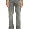 relaxed 2080 d-reel joggjeans® 09m35 Nächstgelegenes Geschäft finden
