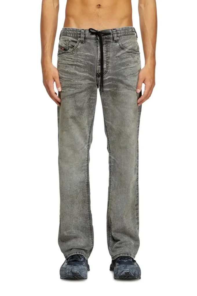 relaxed 2080 d-reel joggjeans® 09m35 Nächstgelegenes Geschäft finden