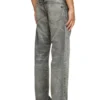 relaxed 2080 d-reel joggjeans® 09m35 Nächstgelegenes Geschäft finden