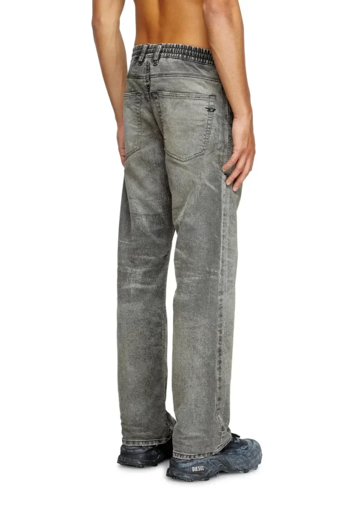 relaxed 2080 d-reel joggjeans® 09m35 Nächstgelegenes Geschäft finden
