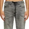 relaxed 2080 d-reel joggjeans® 09m35 Nächstgelegenes Geschäft finden
