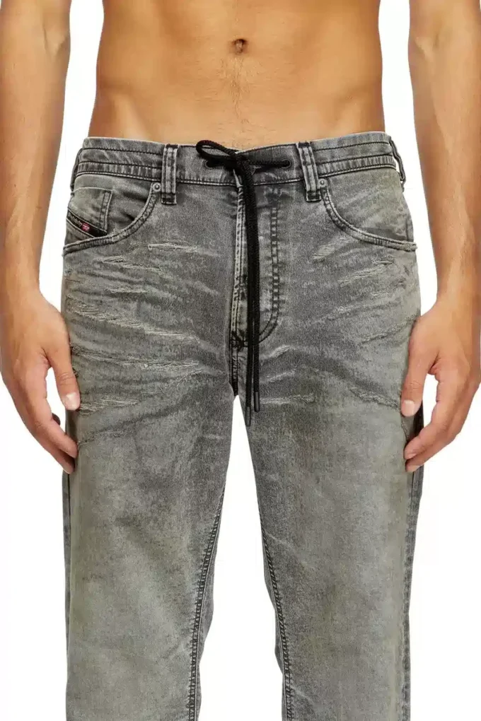 relaxed 2080 d-reel joggjeans® 09m35 Nächstgelegenes Geschäft finden