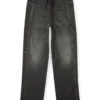 Relaxed D-Martyans Track Denim 09L77 Nächstgelegenes Geschäft finden