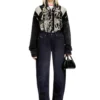Relaxed Jeans 1974 d-ellz 09l54 Nächstgelegenes Geschäft finden