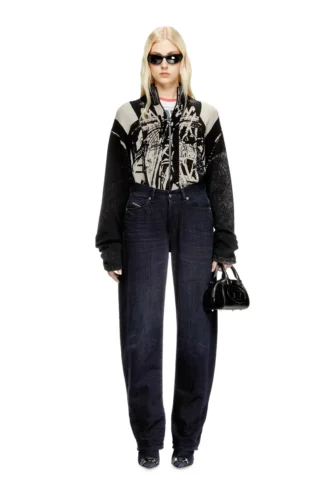 Relaxed Jeans 1974 d-ellz 09l54 Nächstgelegenes Geschäft finden