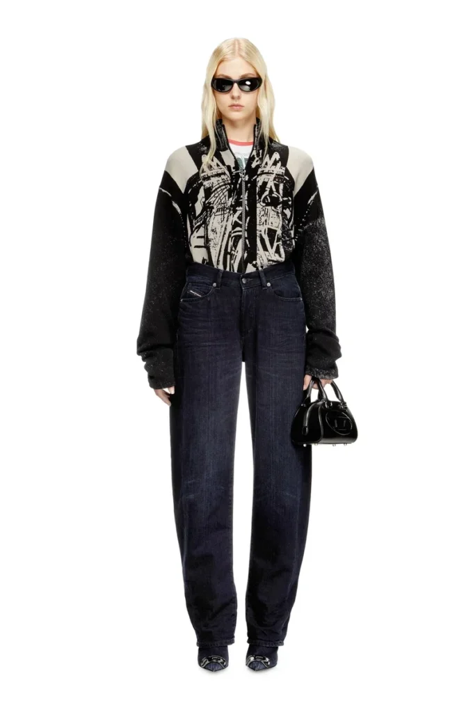 Relaxed Jeans 1974 d-ellz 09l54 Nächstgelegenes Geschäft finden