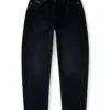 Relaxed Jeans 1974 d-ellz 09l54 Nächstgelegenes Geschäft finden