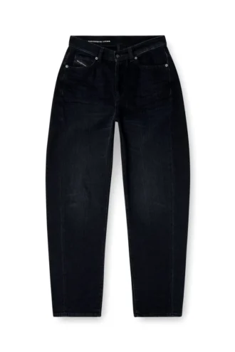 Relaxed Jeans 1974 d-ellz 09l54 Nächstgelegenes Geschäft finden