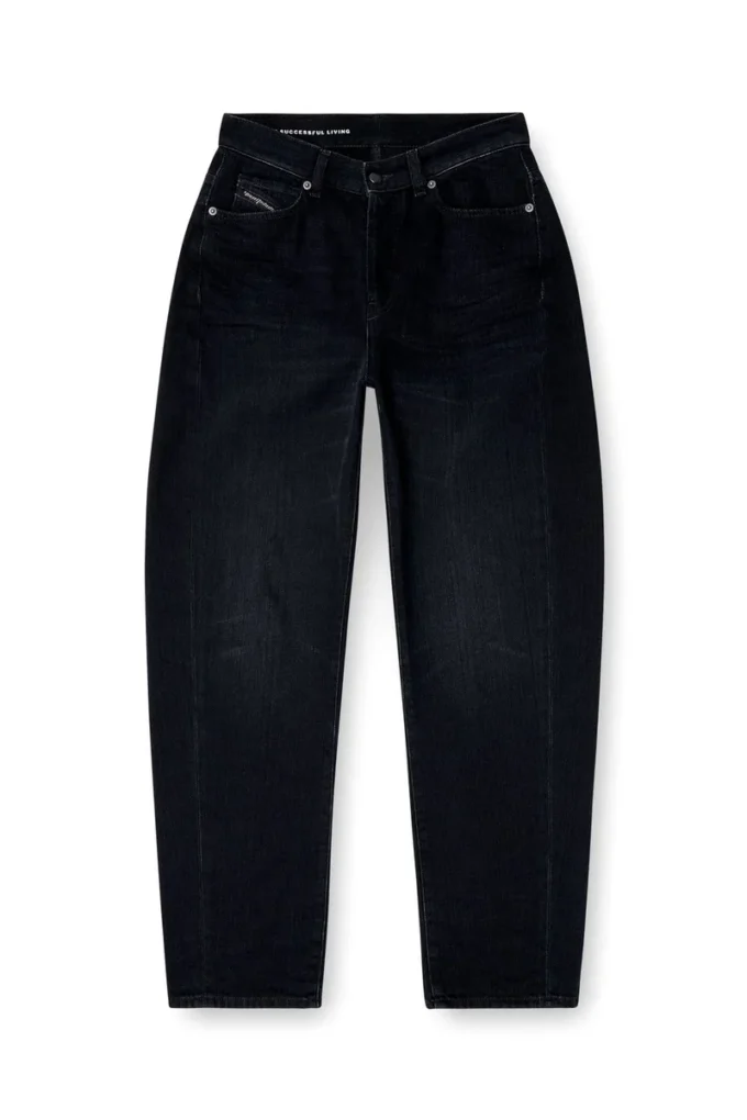 Relaxed Jeans 1974 d-ellz 09l54 Nächstgelegenes Geschäft finden