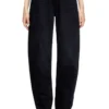 Relaxed Jeans 1974 d-ellz 09l54 Nächstgelegenes Geschäft finden