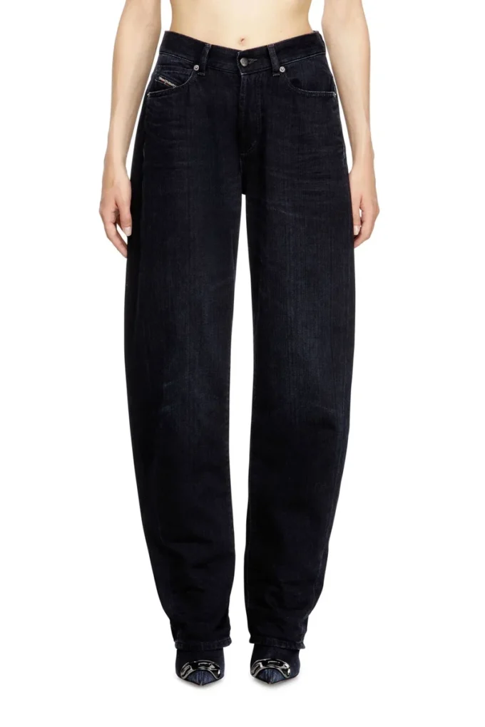 Relaxed Jeans 1974 d-ellz 09l54 Nächstgelegenes Geschäft finden