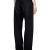 Relaxed Jeans 1974 d-ellz 09l54 Nächstgelegenes Geschäft finden