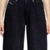 Relaxed Jeans 1974 d-ellz 09l54 Nächstgelegenes Geschäft finden