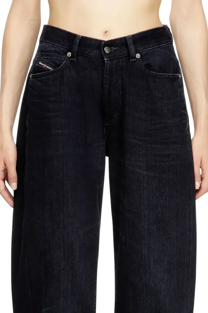 Relaxed Jeans 1974 d-ellz 09l54 Nächstgelegenes Geschäft finden